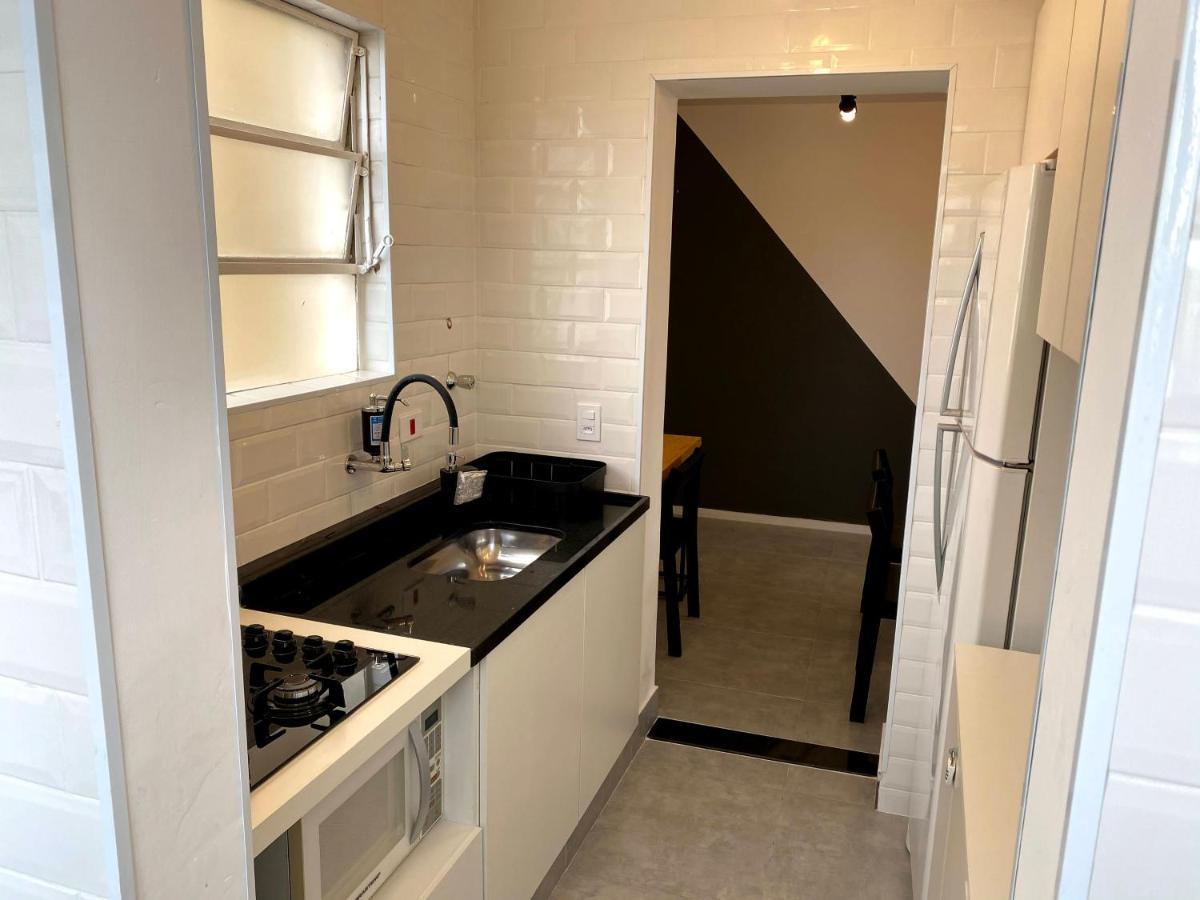 Excelete Oportunidade Proximo Ao Metro Conceicao Apartment
