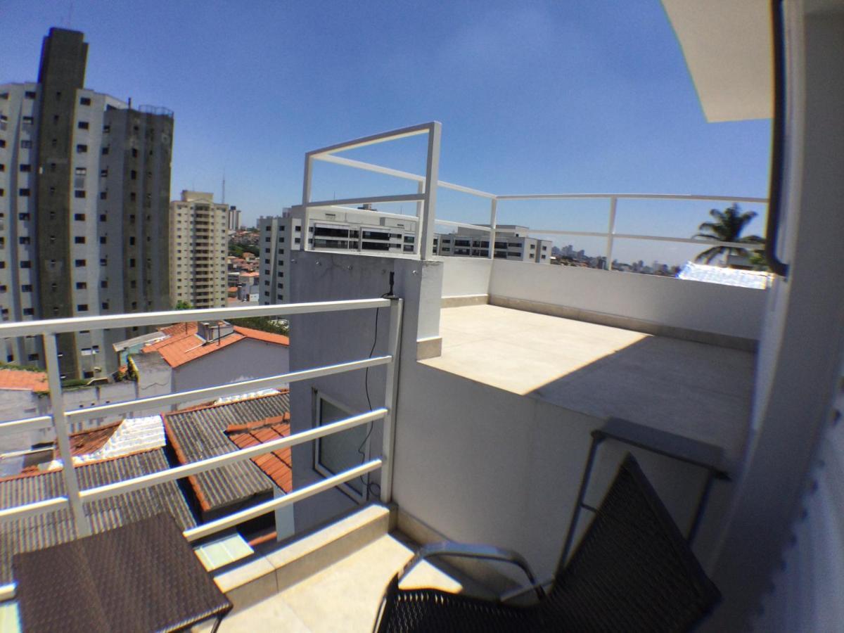 Boa Morada Homestay *