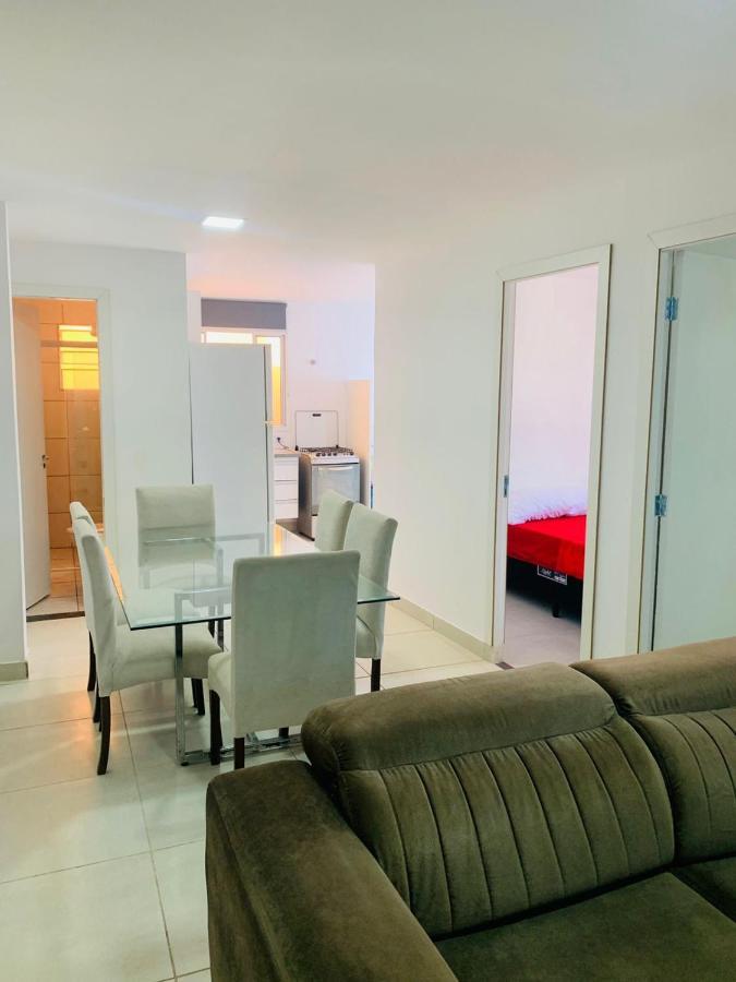 Sp Bairro Tremembe / 5 *