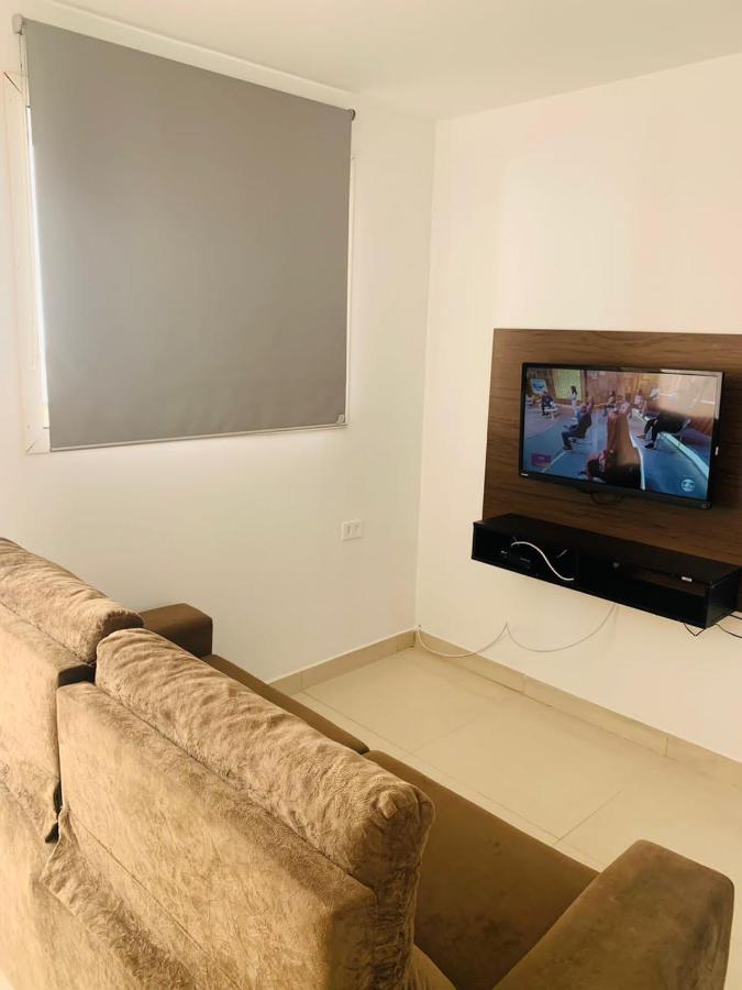 Aparta 2 7 São Paulo