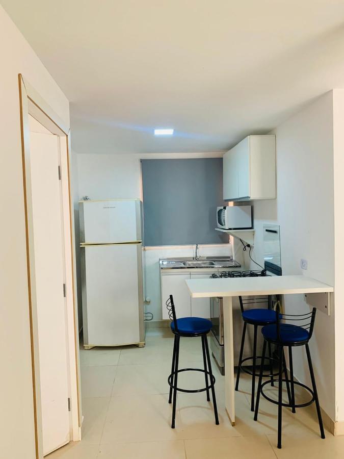 Aparta 2 7 Căn hộ