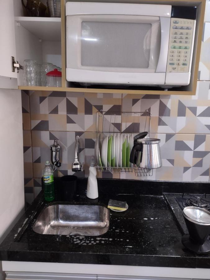Homestay #pousada Capital Sao Paulo