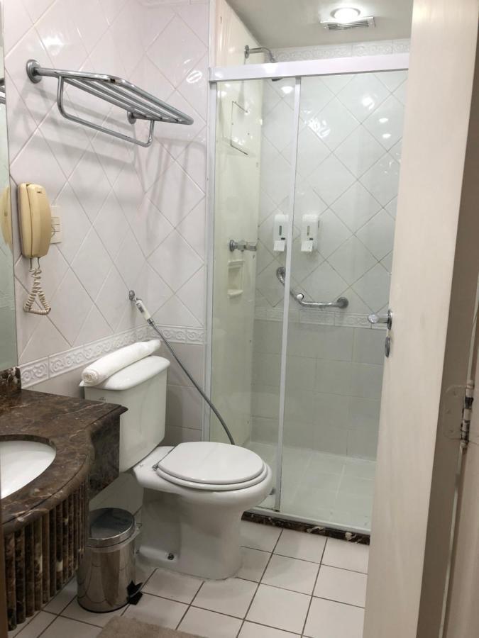 Charmoso Flat Na Vila Olimpia Entre Os Shoppings Jk E Vila Olimpia Sao Paulo