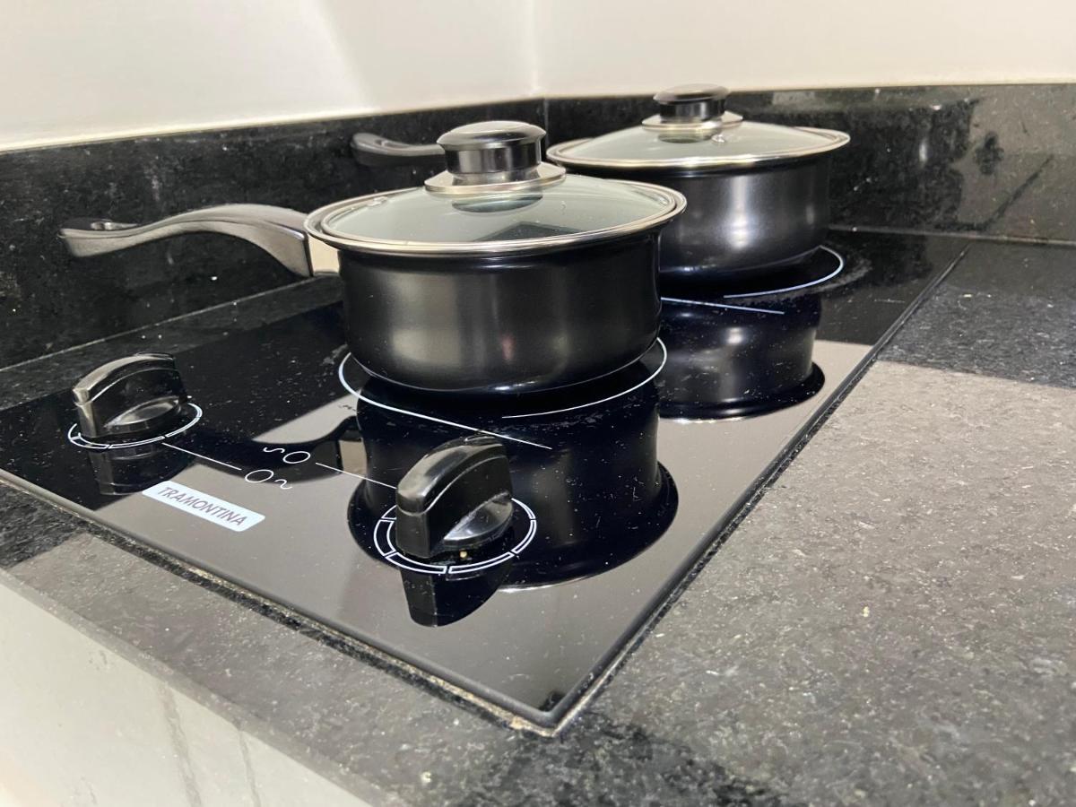 360 Perdizes Apartamento *