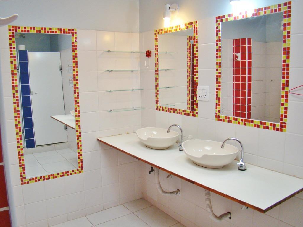 Hostel Praca &