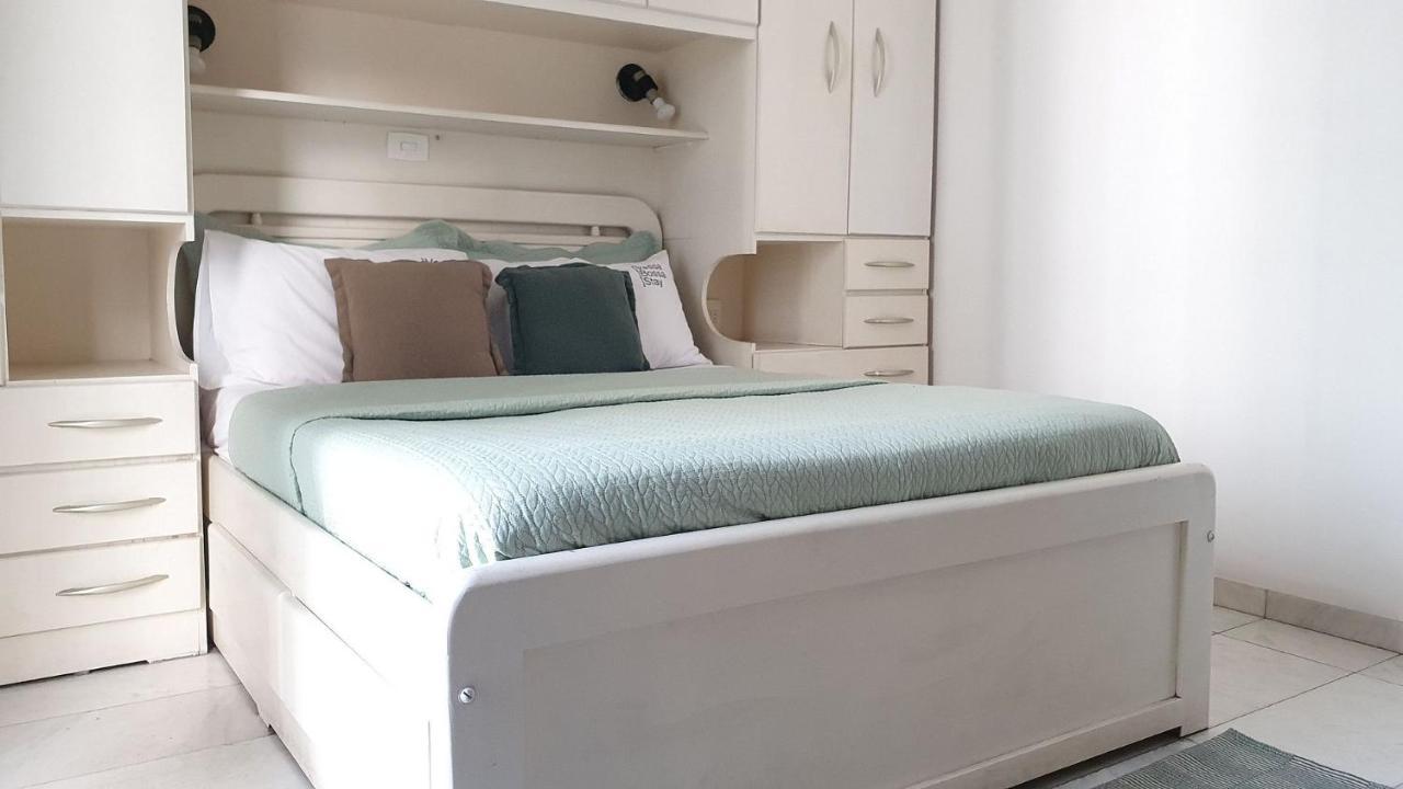 Apartment Amplo Bem Iluminado Perto Da Av Paulista E Augusta *