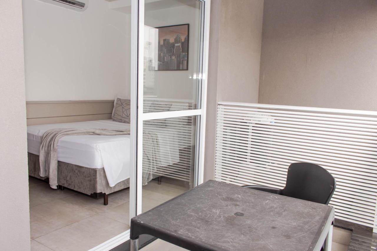 360 Perdizes Apartamento *