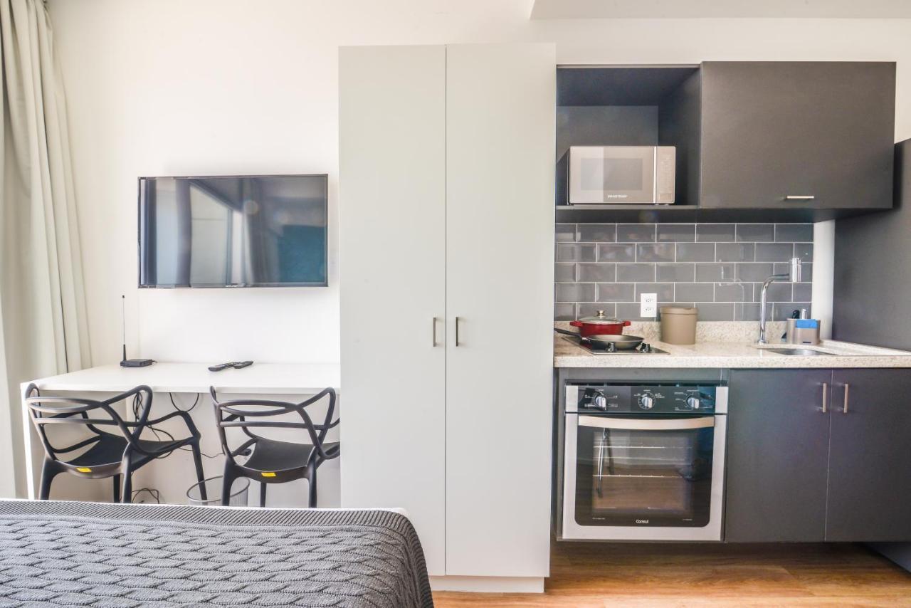360 Se Apartemen *