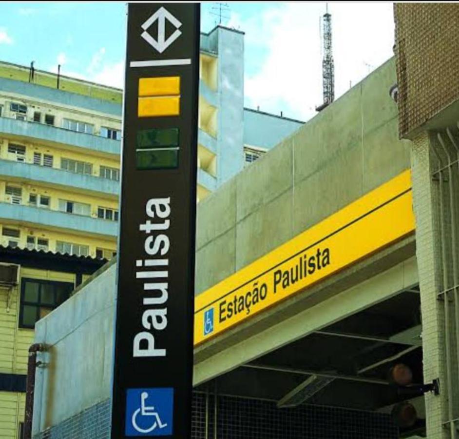 #pousada Capital