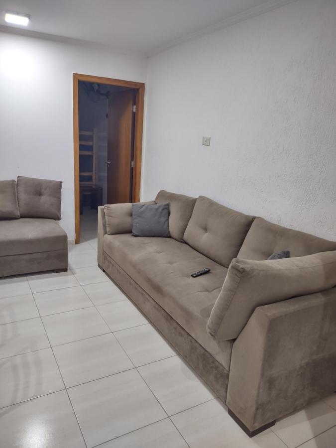 Homestay #pousada Capital