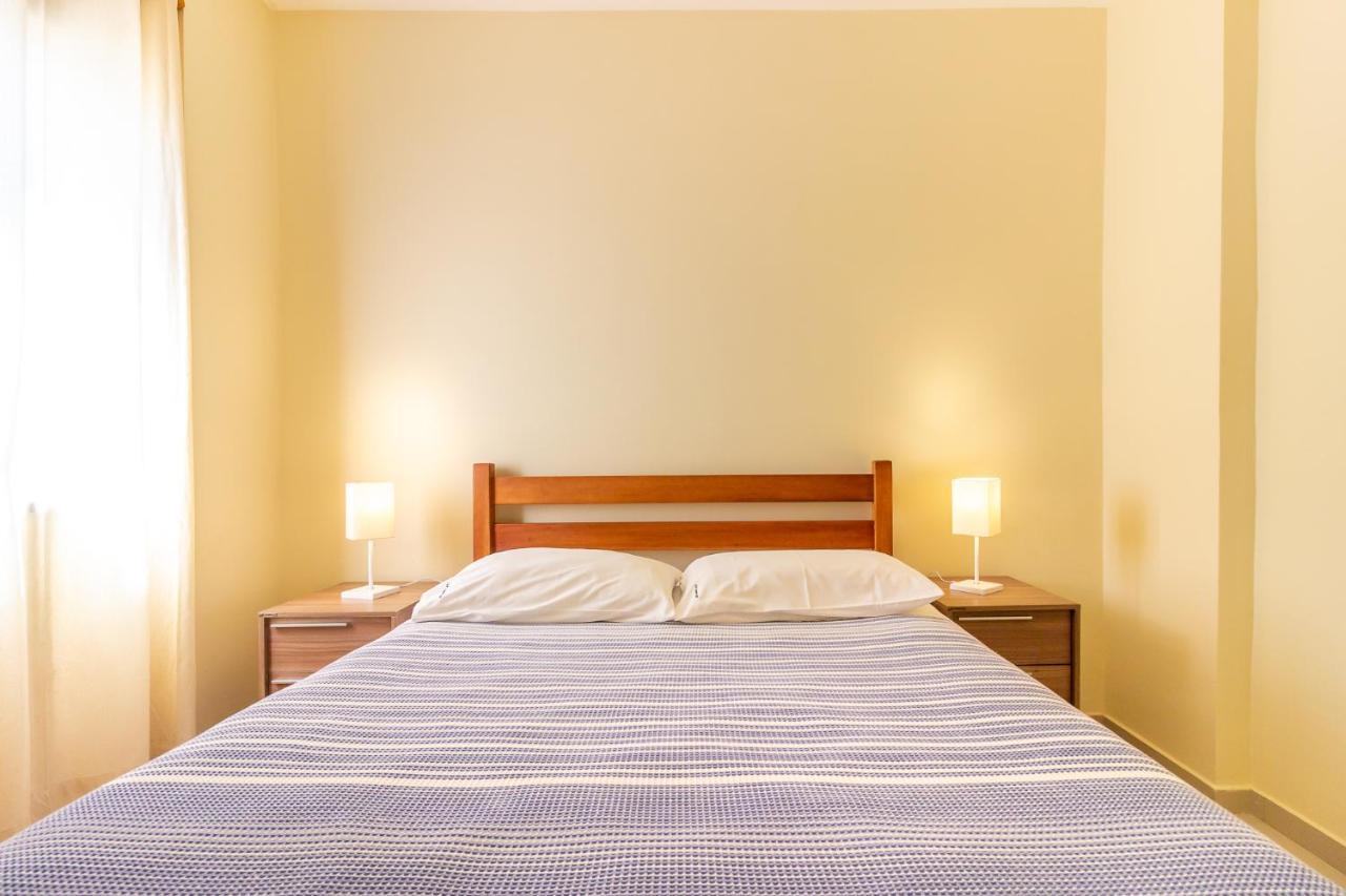 Oscar Freire Apartamento São Paulo