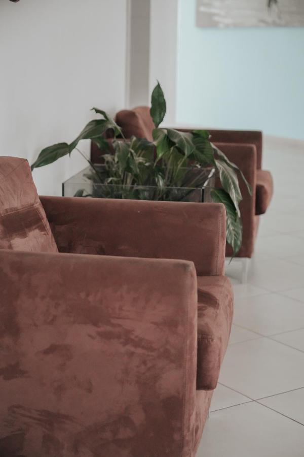 Apartment Duplex Nyc Berrini 511