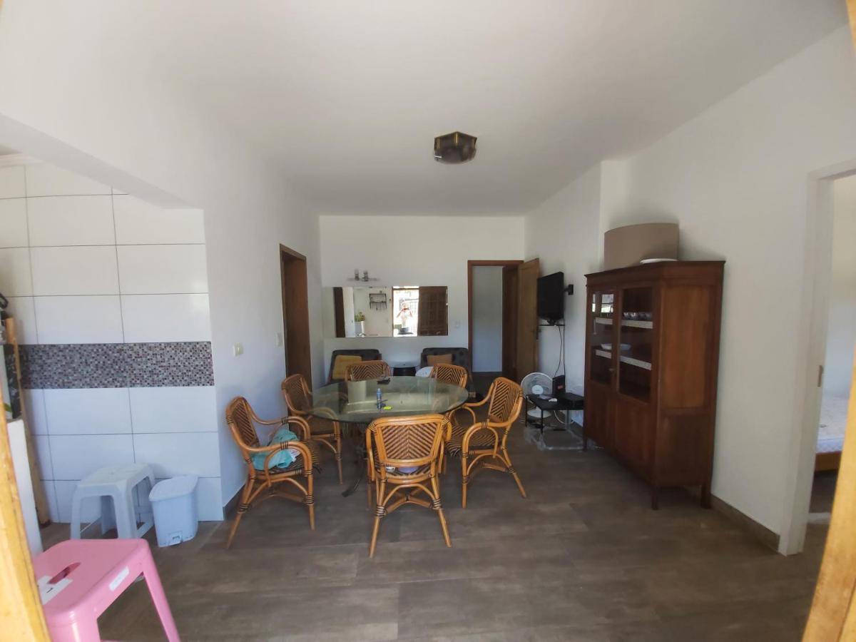 Apartment Casa Da Saude, Aconchegante Com 2 Garagens E 2 Quartos