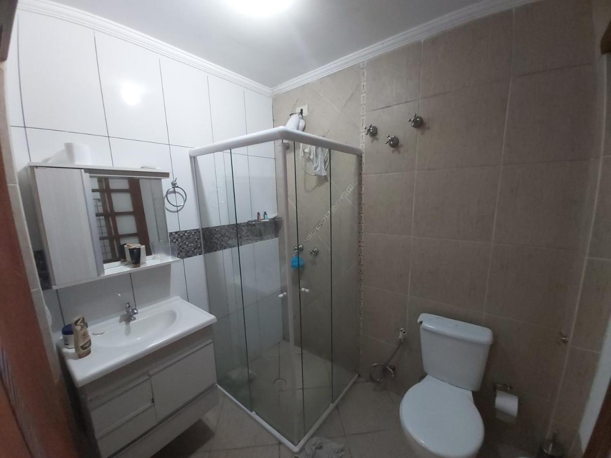 Casa Da Saude, Aconchegante Com 2 Garagens E 2 Quartos * São Paulo