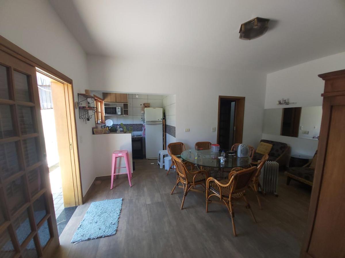 Casa Da Saude, Aconchegante Com 2 Garagens E 2 Quartos Apartment *