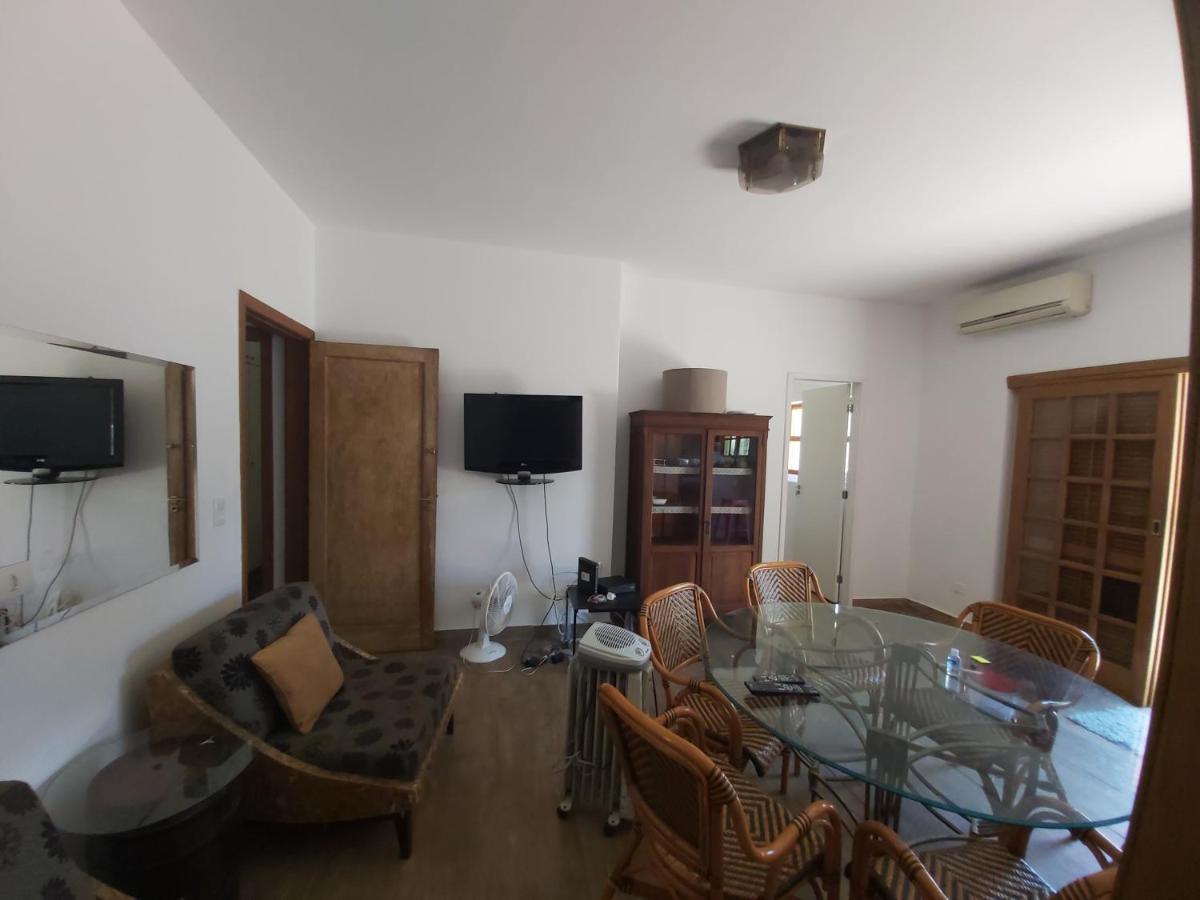 Casa Da Saude, Aconchegante Com 2 Garagens E 2 Quartos São Paulo