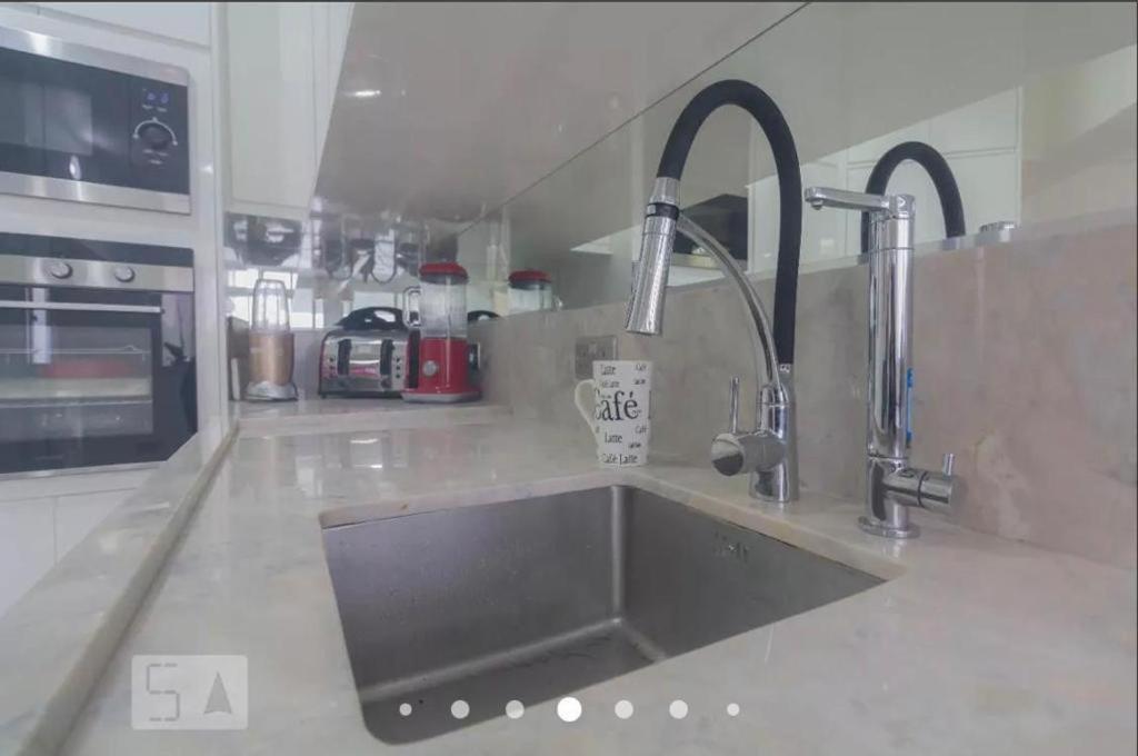 Caiapo, Ibc, Autodromo Interlagos, Pq Da Monica, Expo Transamerica, Aeroporto De Congonhas * São Paulo