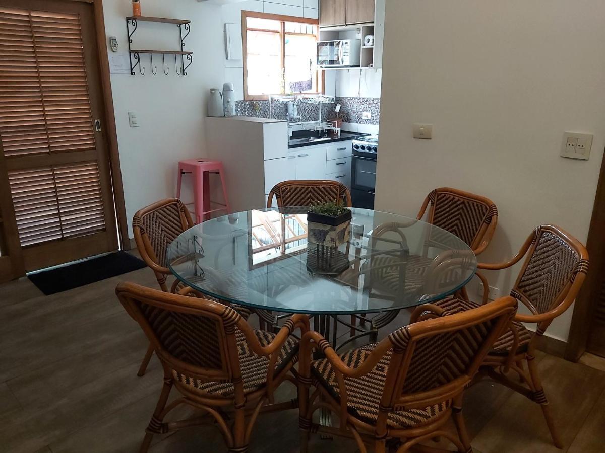 Casa Da Saude, Aconchegante Com 2 Garagens E 2 Quartos São Paulo