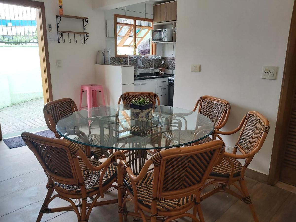 Casa Da Saude, Aconchegante Com 2 Garagens E 2 Quartos * São Paulo
