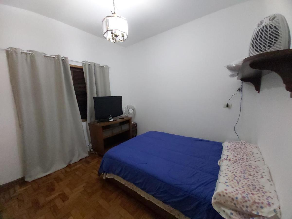Casa Da Saude, Aconchegante Com 2 Garagens E 2 Quartos Apartment *