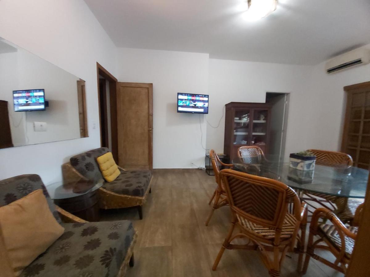 Casa Da Saude, Aconchegante Com 2 Garagens E 2 Quartos