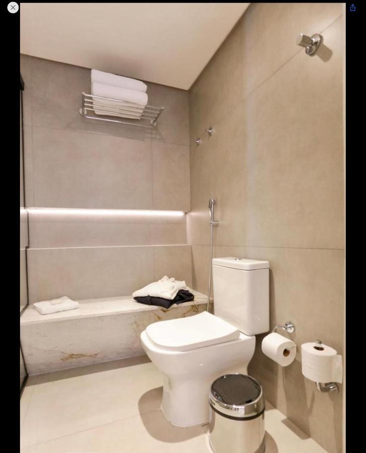 Lorena Residencia- Aptos - 72 - 125 São Paulo