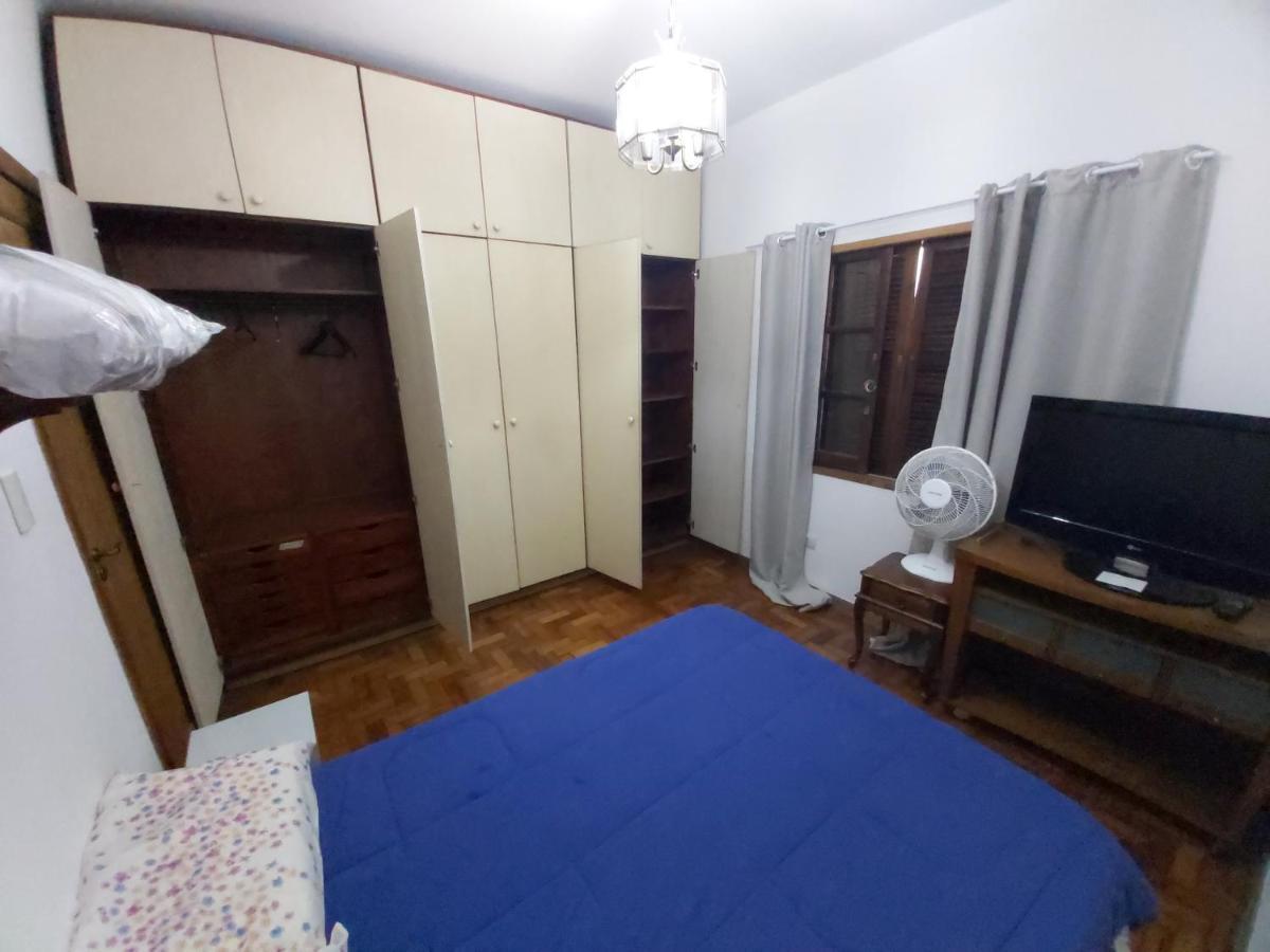 Casa Da Saude, Aconchegante Com 2 Garagens E 2 Quartos * São Paulo