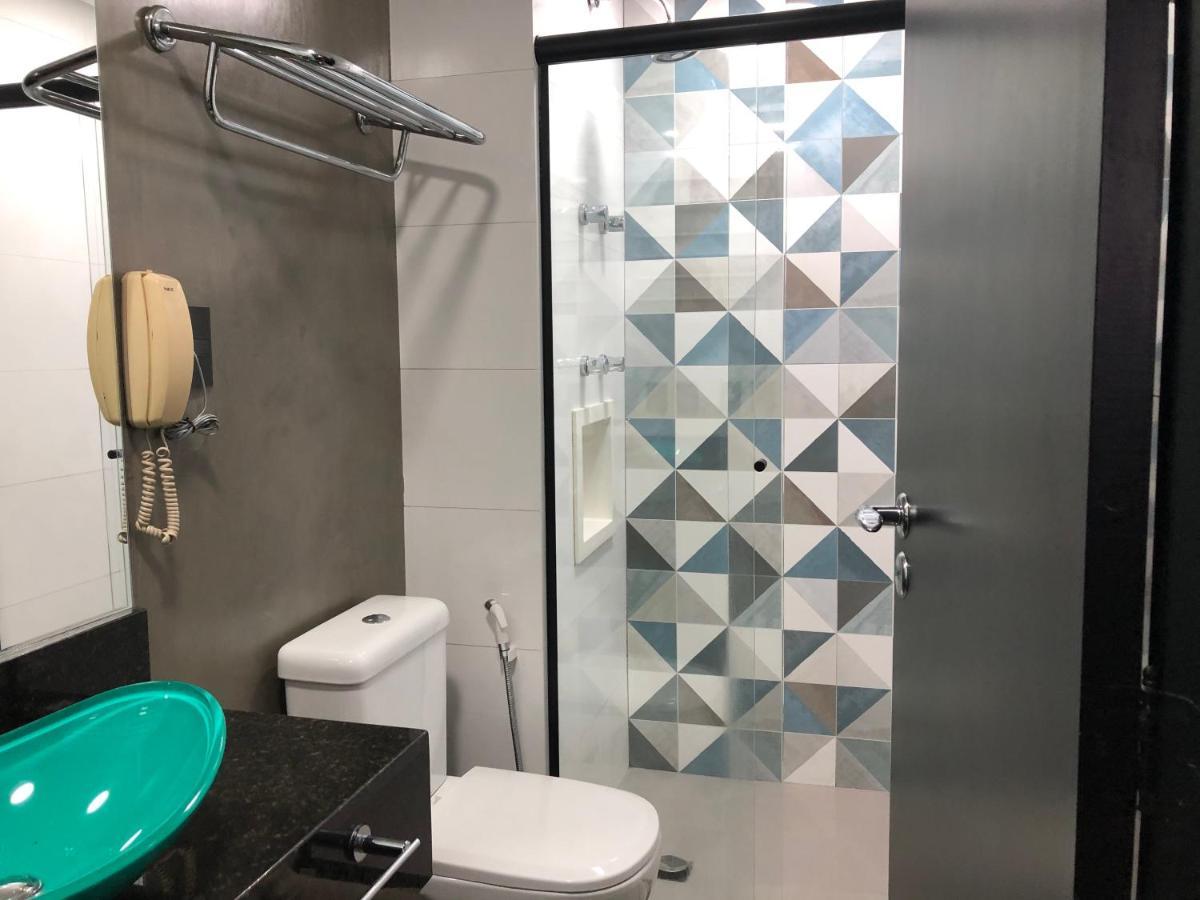 Apartment Charmoso Flat Na Vila Olimpia Entre Os Shoppings Jk E Vila Olimpia
