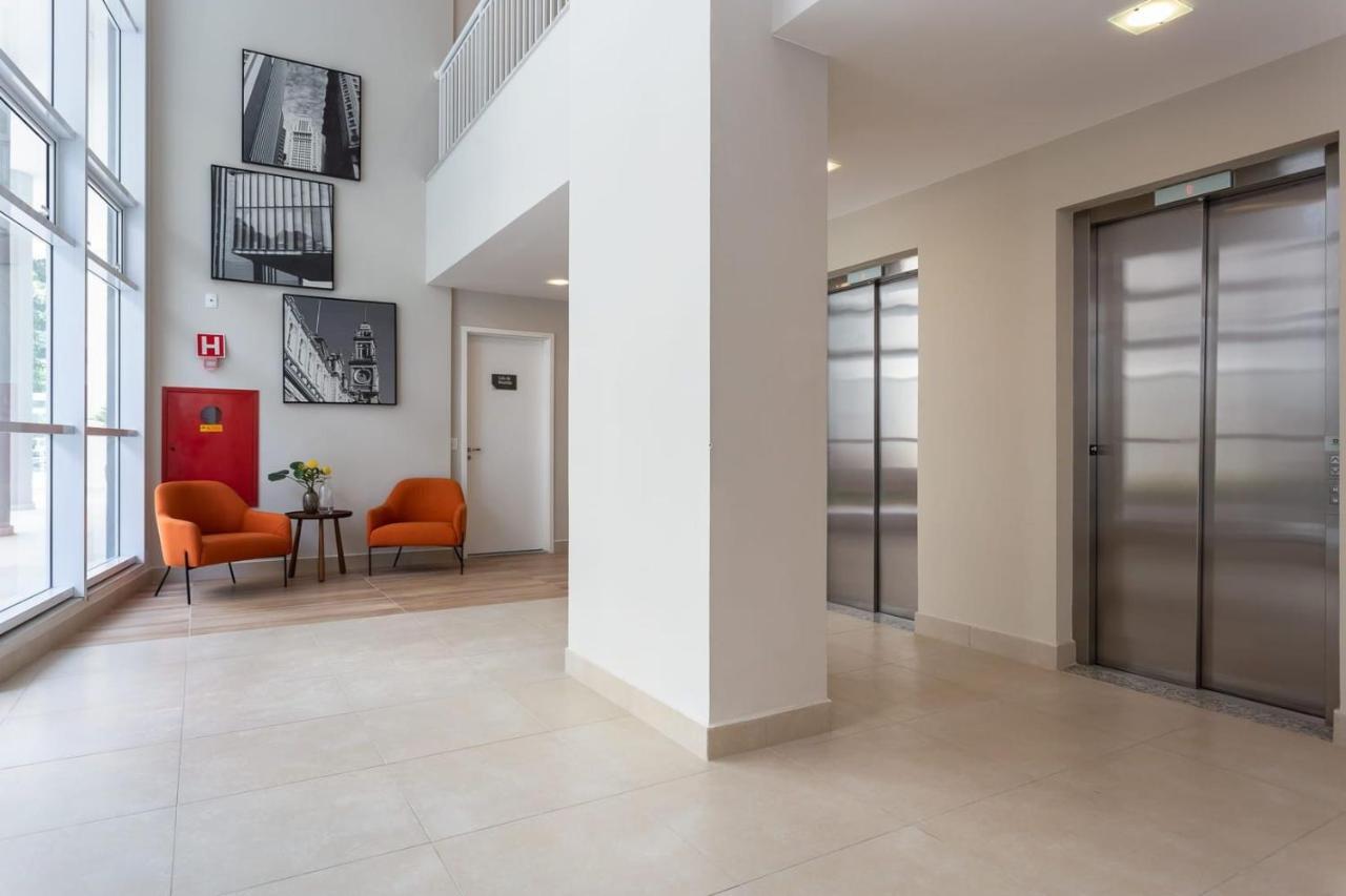 Daire Anylife Smart Centro