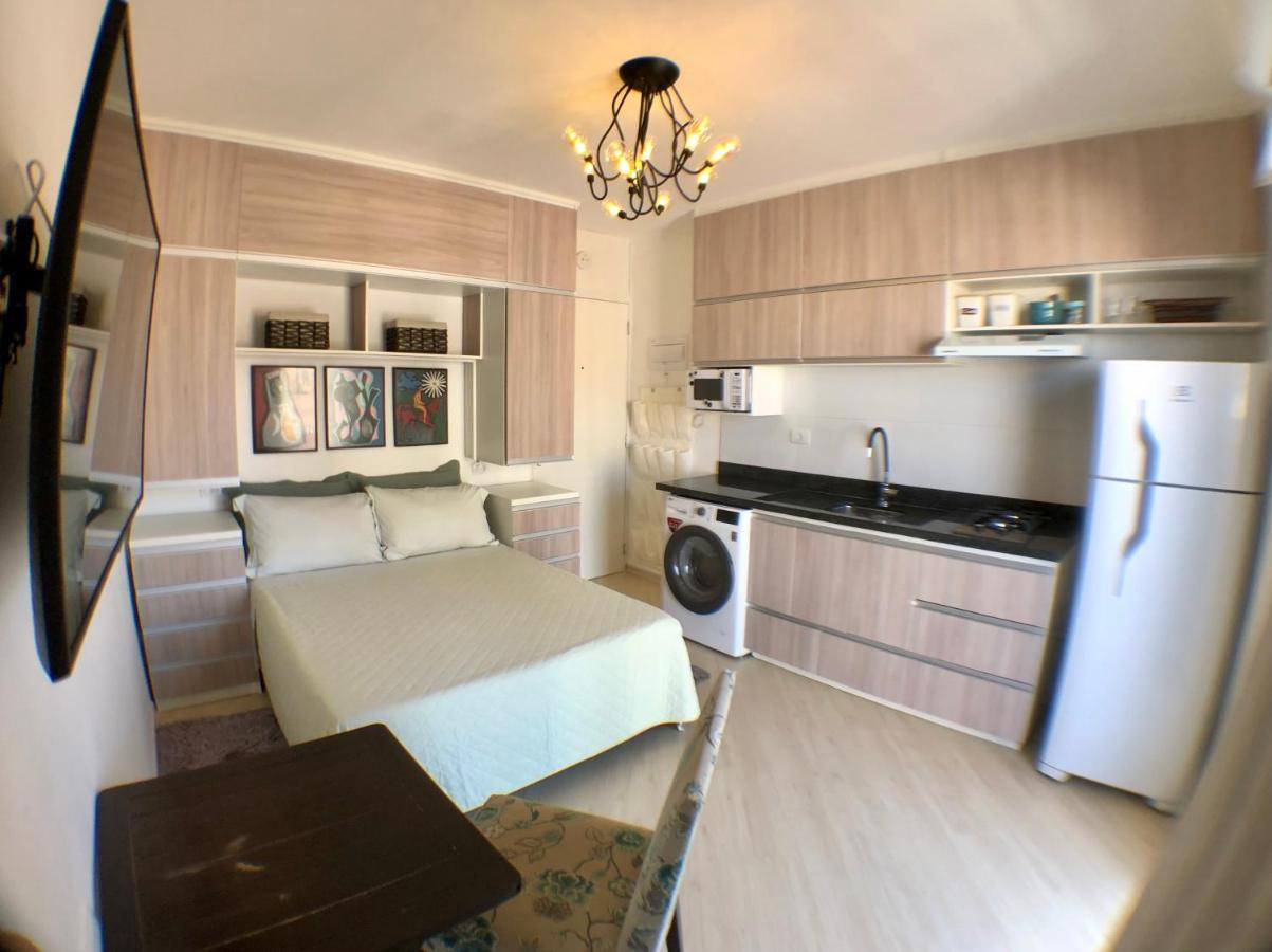 Homestay Boa Morada *
