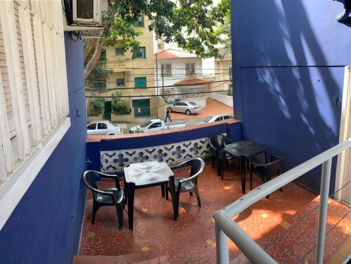 Maktub * São Paulo