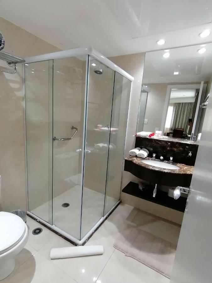 Apartment Charmoso Flat Na Vila Olimpia Entre Os Shoppings Jk E Vila Olimpia *