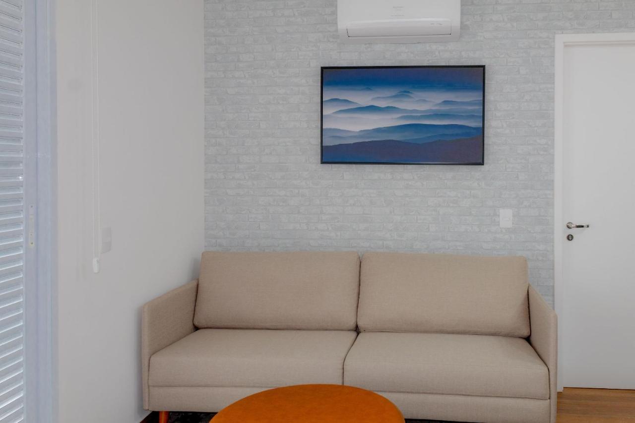 Daire Anylife Smart Centro