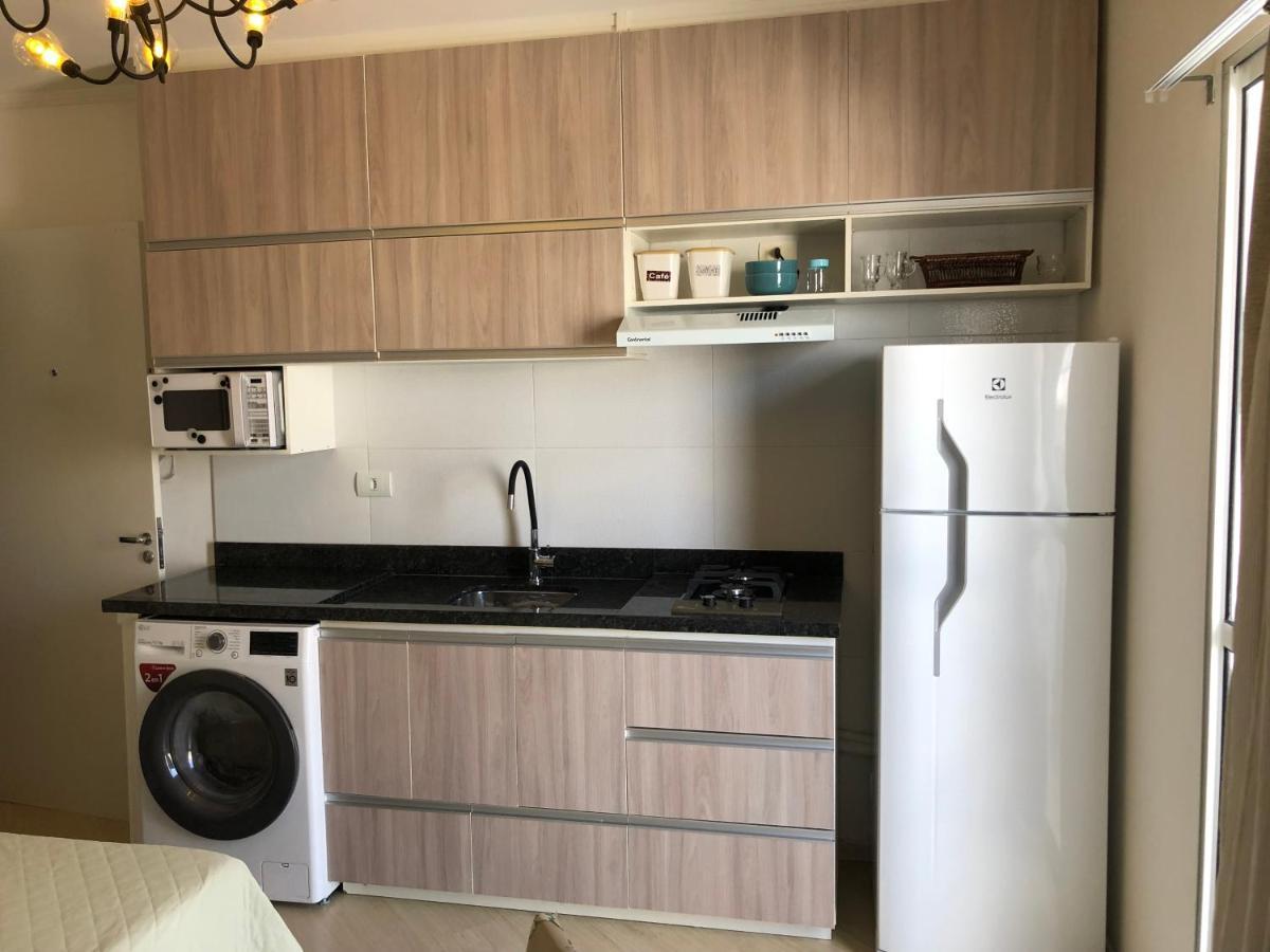Boa Morada Homestay