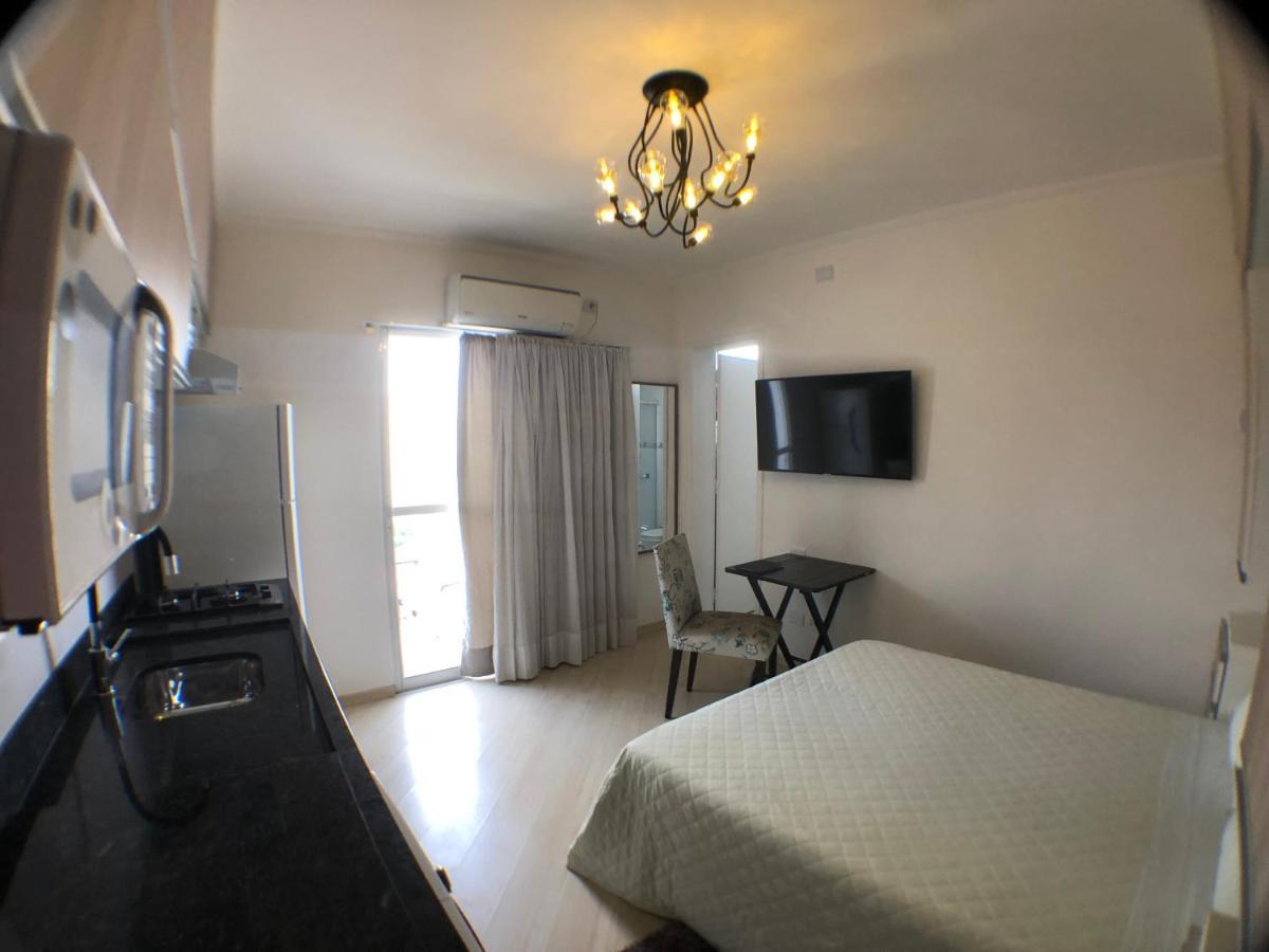 Homestay Boa Morada *