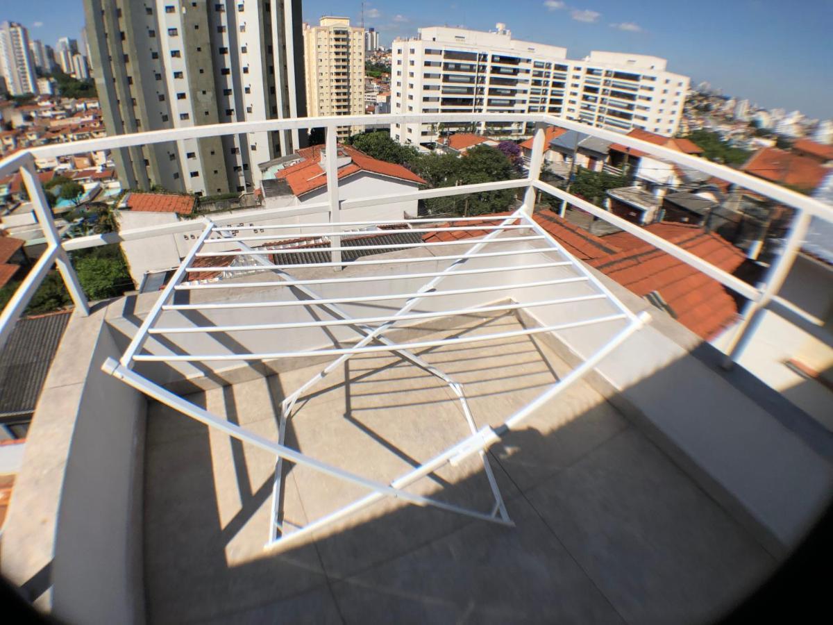 Homestay Boa Morada *