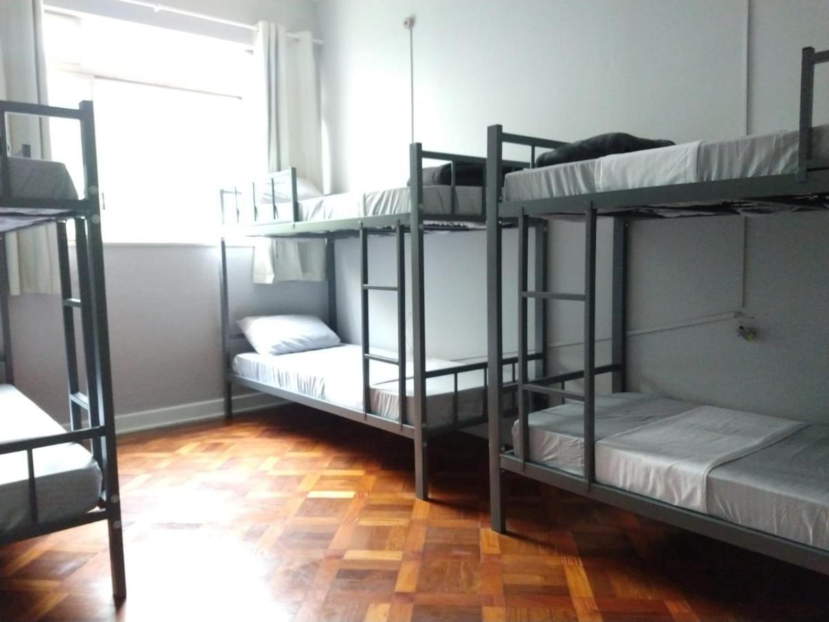 Akkui Hostel *