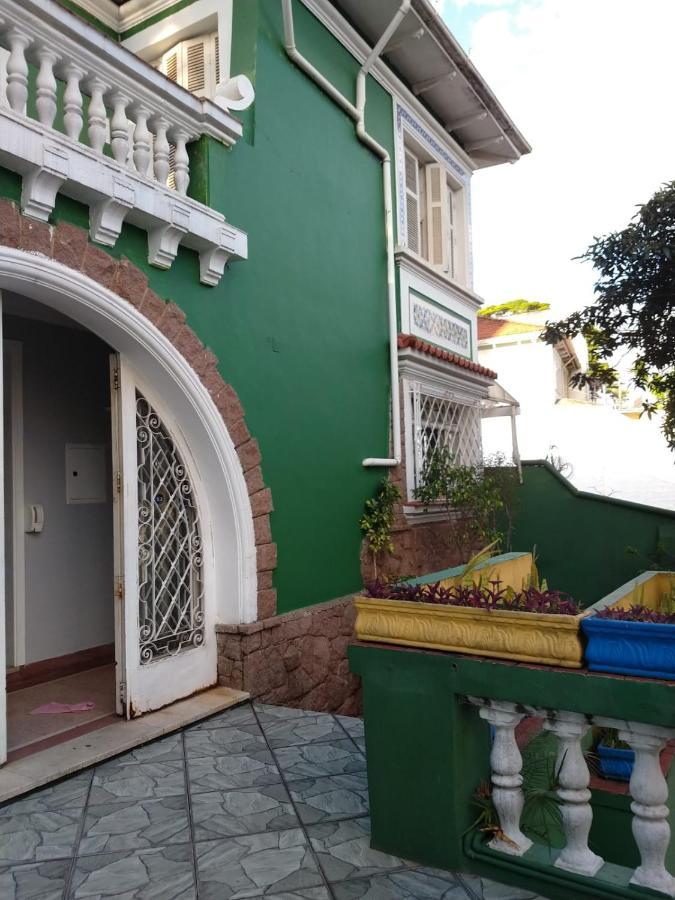 Akkui Hostel