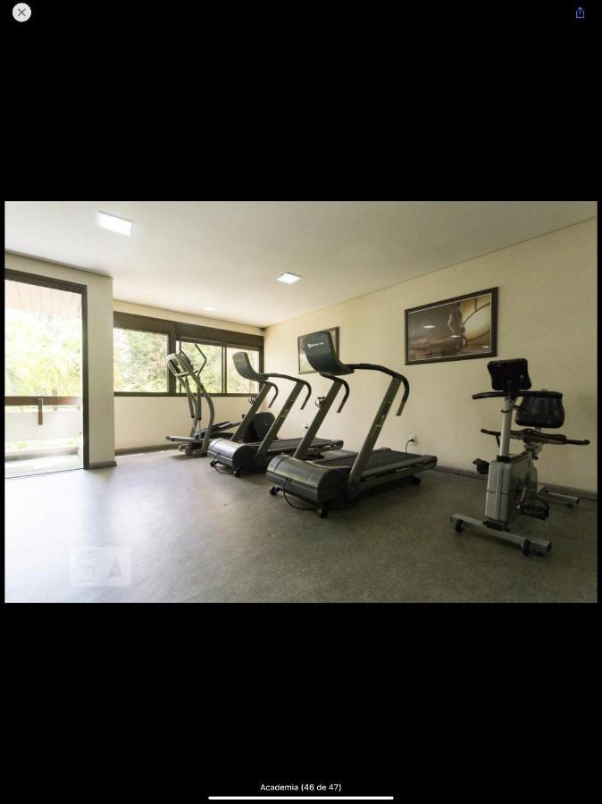 Lorena Residencia- Aptos - 72 - 125 *