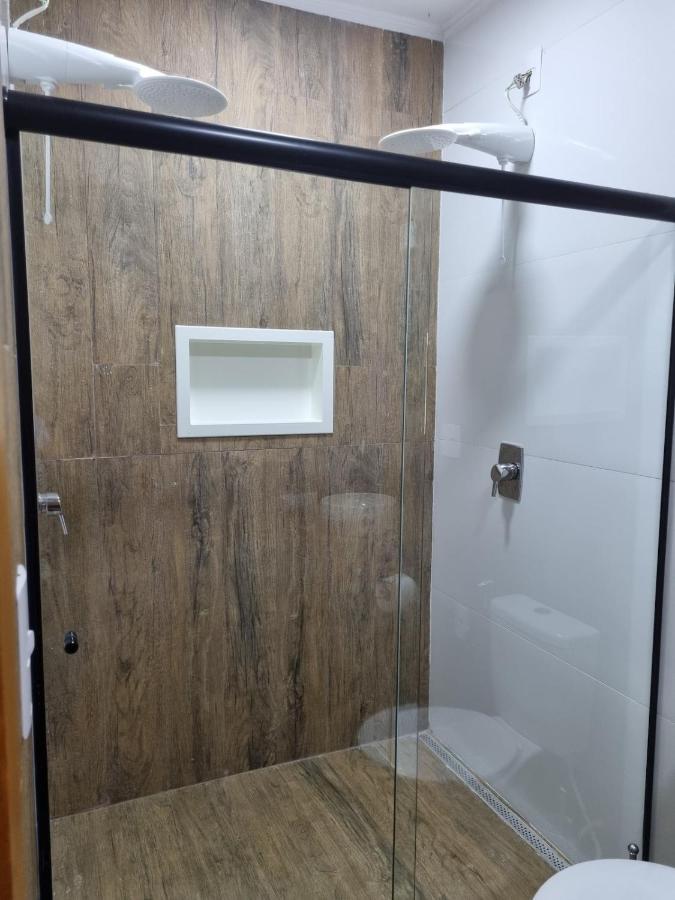 Casa Container Na Represa De Guarapiranga! Sonho! Tatil Evi