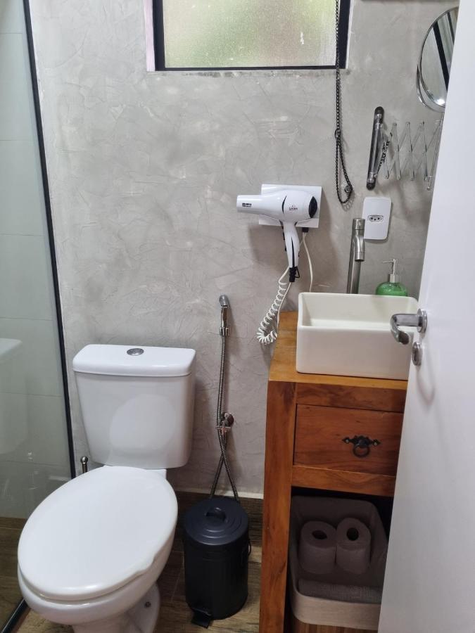 Casa Container Na Represa De Guarapiranga! Sonho! Tatil Evi *