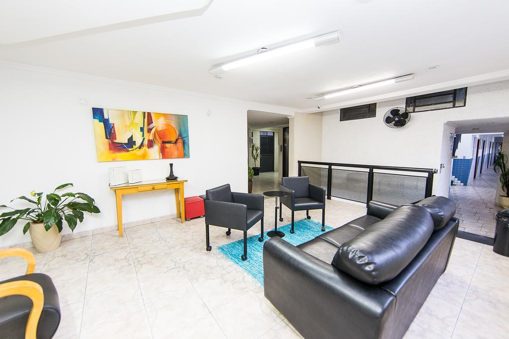 Hotel 21 2*