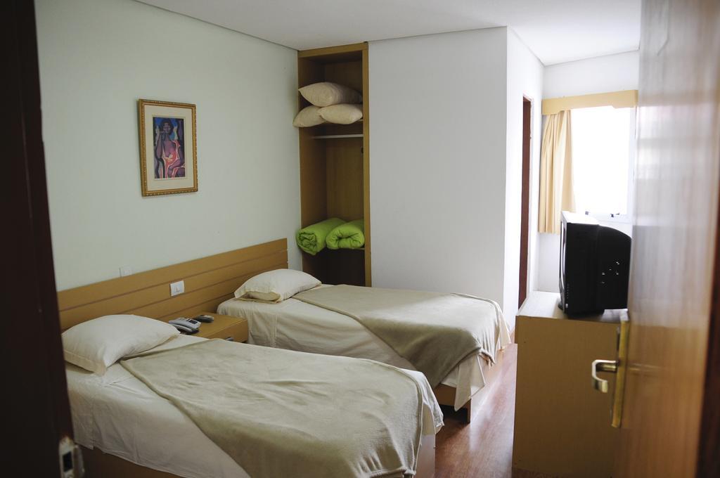 Family Otel