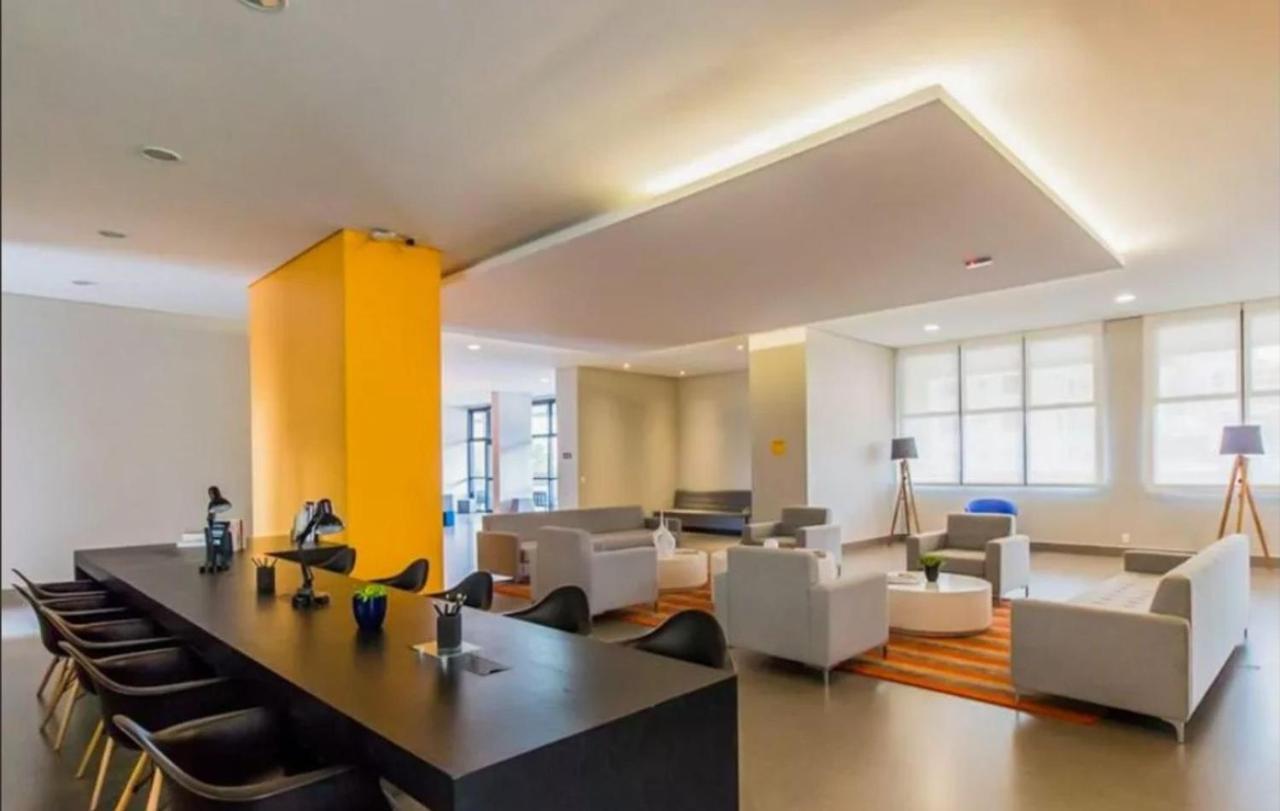 Apartment Vn Casa Topazio - Mariana