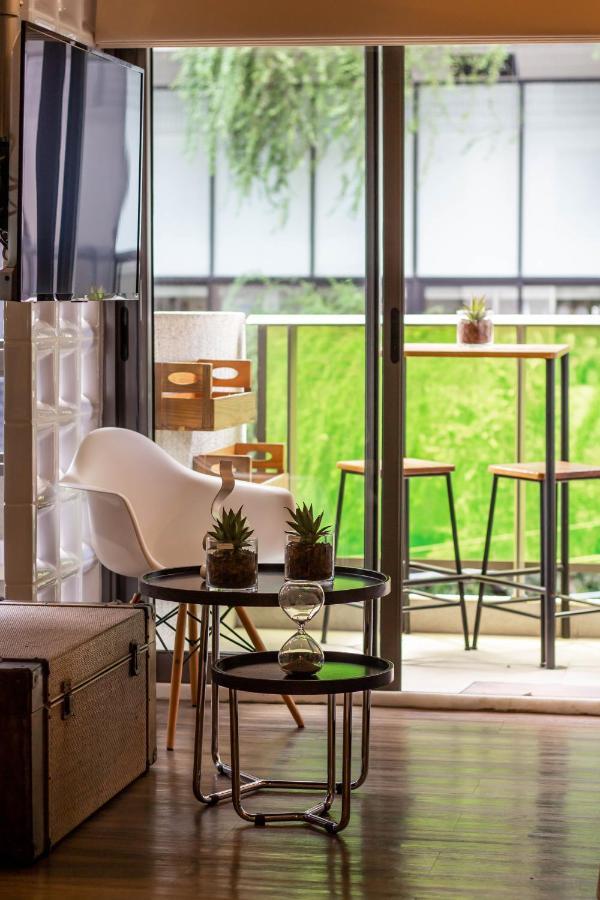 360 Madalena * São Paulo
