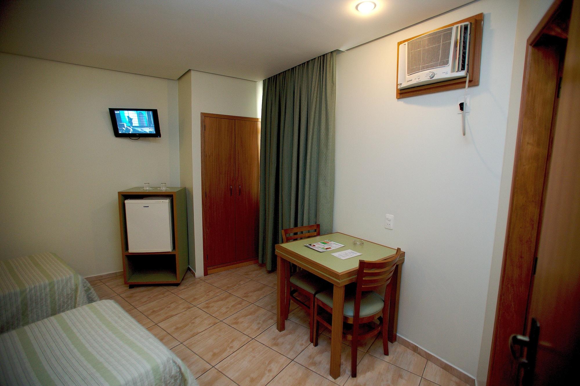Cinelandia Otel Sao Paulo