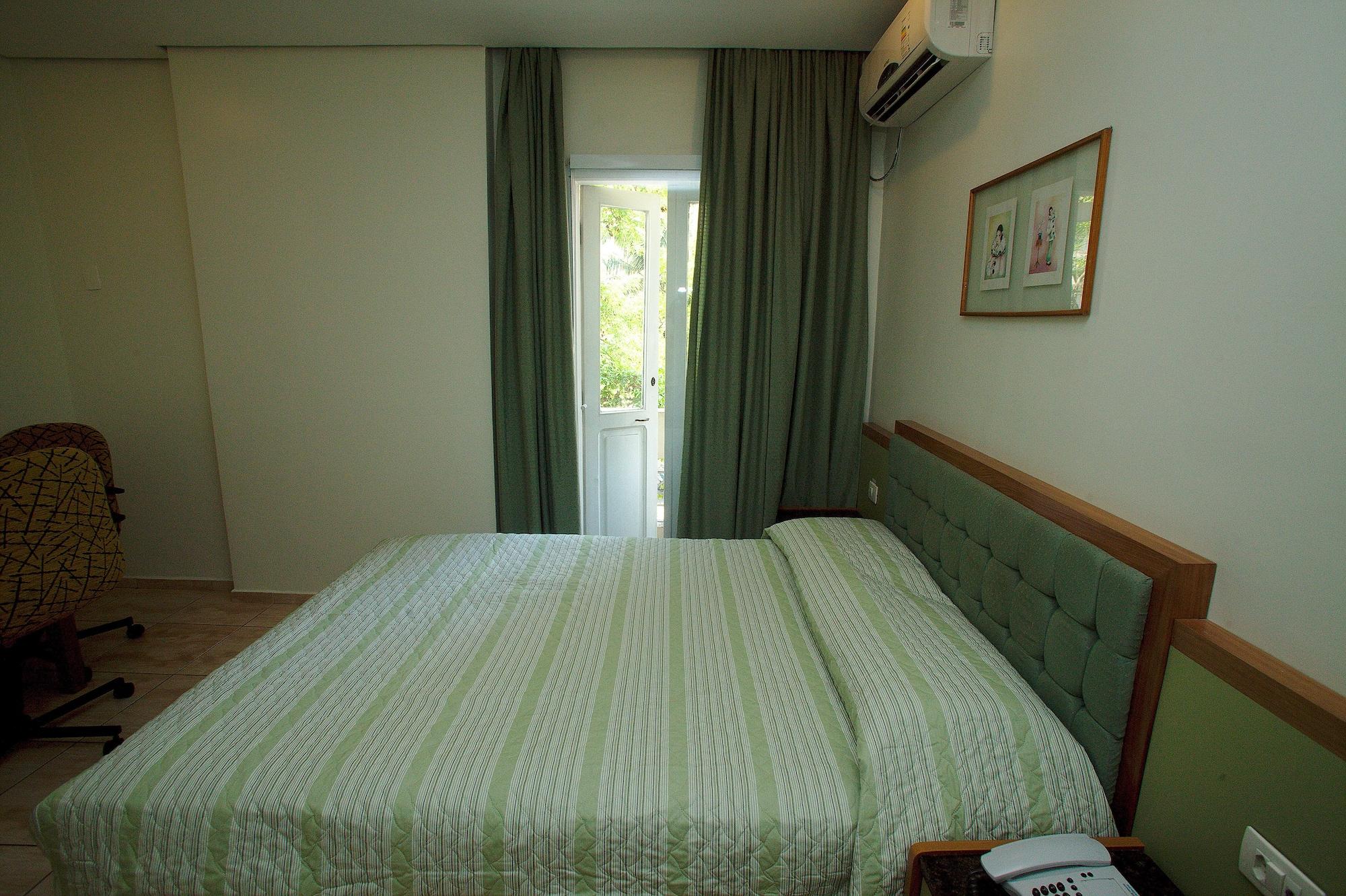 Cinelandia Otel 3*