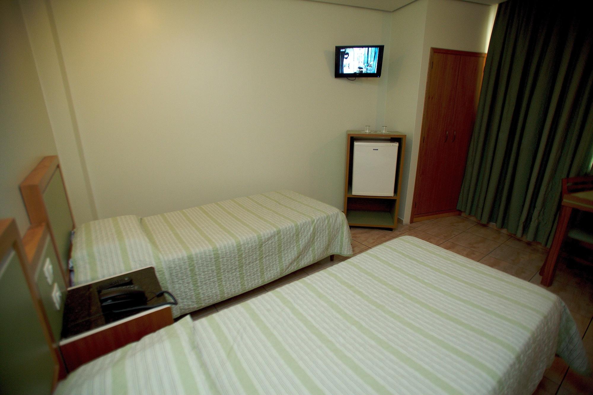 Cinelandia Otel