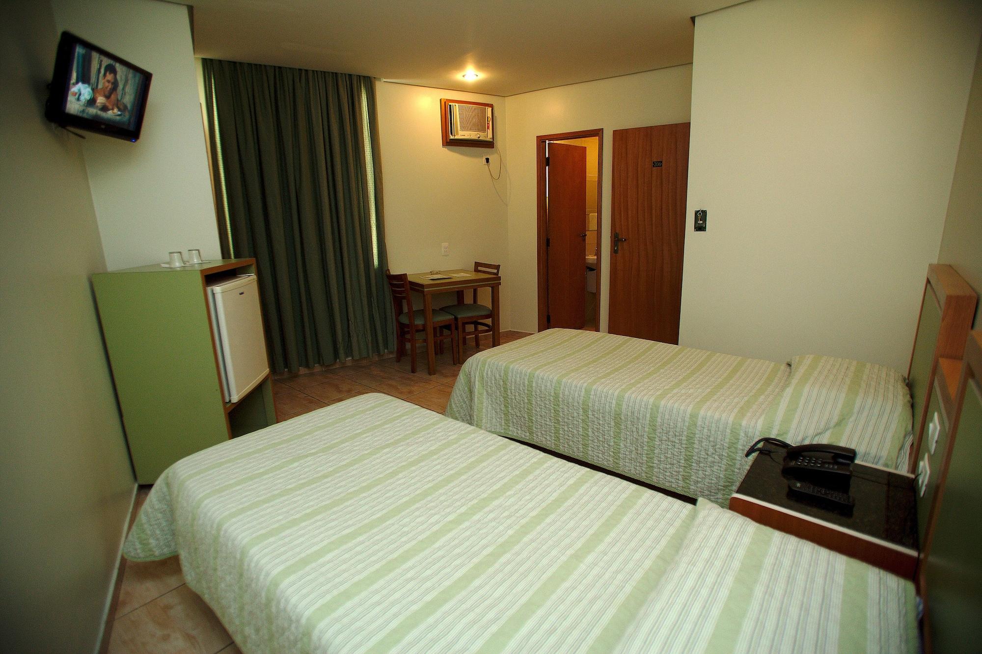 Cinelandia 3* Sao Paulo