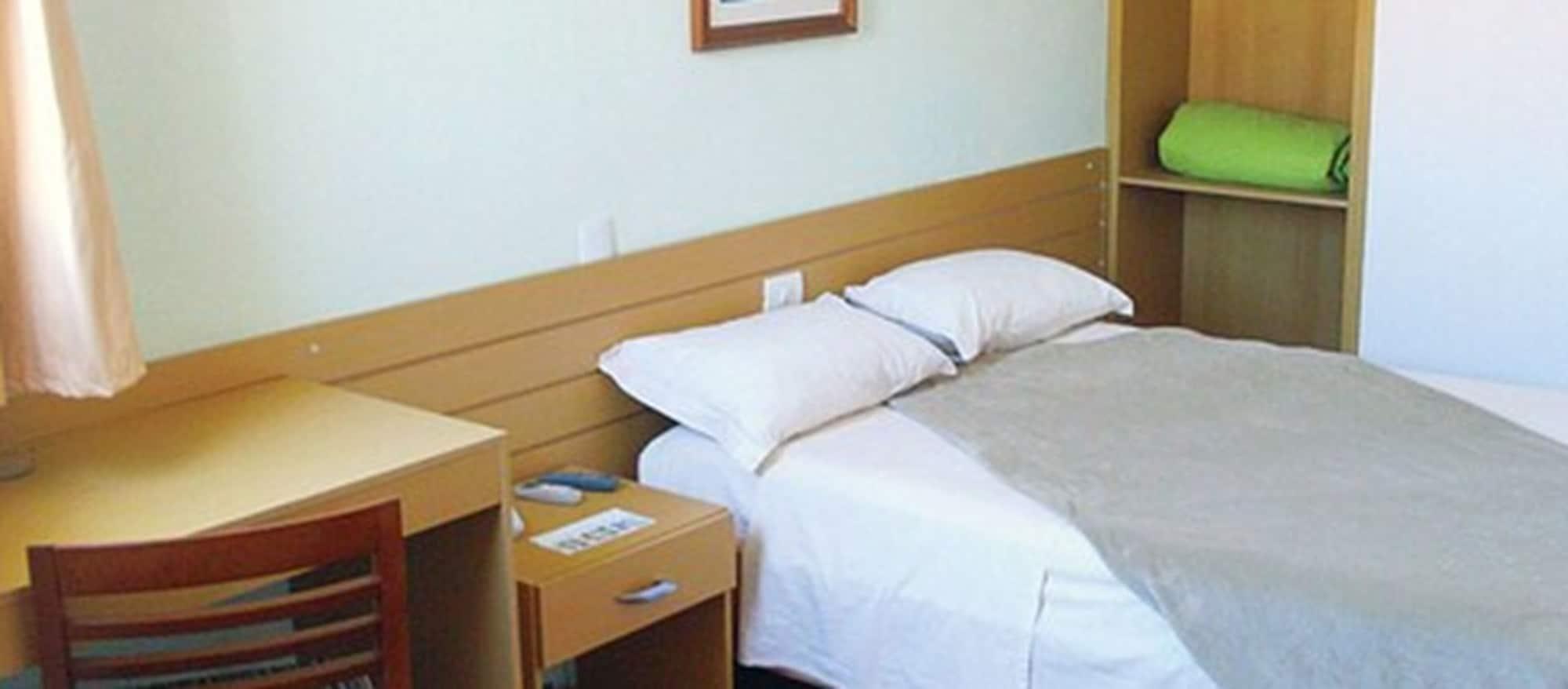 Family Otel 3*